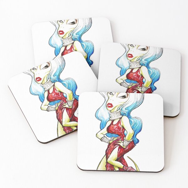 Item preview, Lambeosaurus as L. G.! designed and sold by Nate Devarie.
