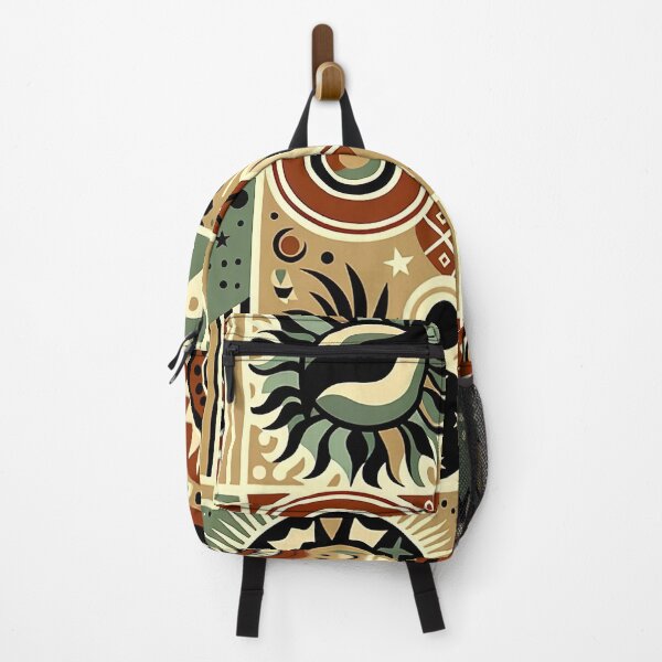 Item preview, African Wax Inspired designed and sold by Micka1986.