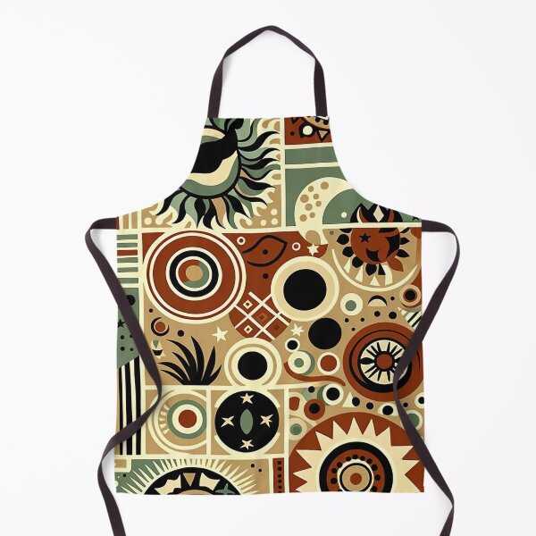 Item preview, African Wax Inspired designed and sold by Micka1986.