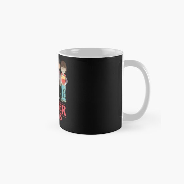 Item preview, Stranger things designed and sold by angelusdark.