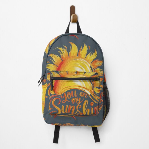 Item preview, You’re my sunshine designed and sold by Ajax90.
