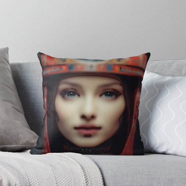 Item preview, I see designed and sold by alibabart19.