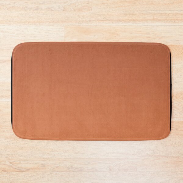 Item preview, Orange Sunset  designed and sold by amanda150771.