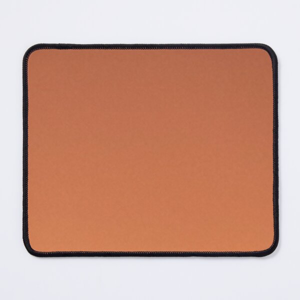 Item preview, Orange Sunset designed and sold by amanda150771.