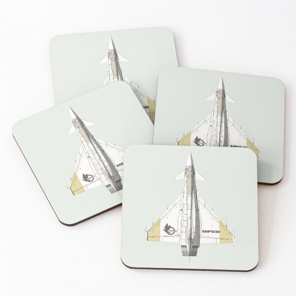 Item preview, Ace Combat Nemo The Ace of the Corporate War designed and sold by StreetArtiist.