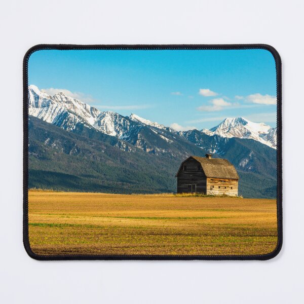 Item preview, North Crow Barn designed and sold by Bryan Spellman.