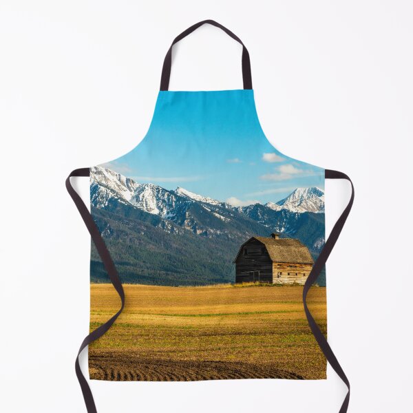 Item preview, North Crow Barn designed and sold by Bryan Spellman.