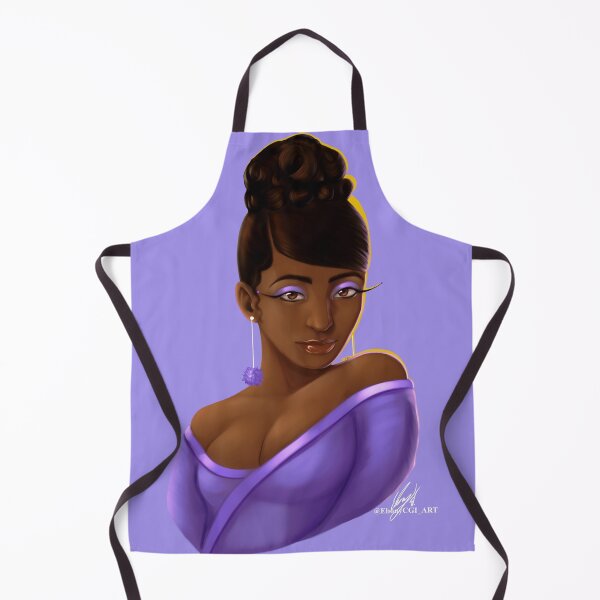 Item preview, Very Peri designed and sold by EbonyCGIart.
