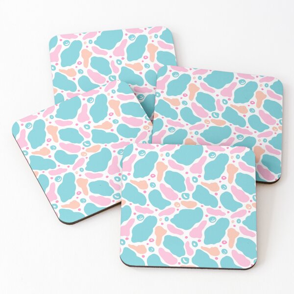 Item preview, Swirling Water Whirls designed and sold by Larify.