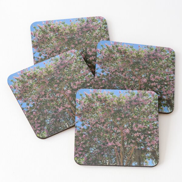 Item preview, Cherry Blossom Love designed and sold by Redfiredragon.