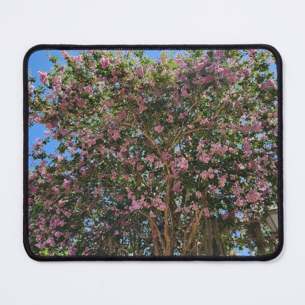 Item preview, Cherry Blossom Love designed and sold by Redfiredragon.