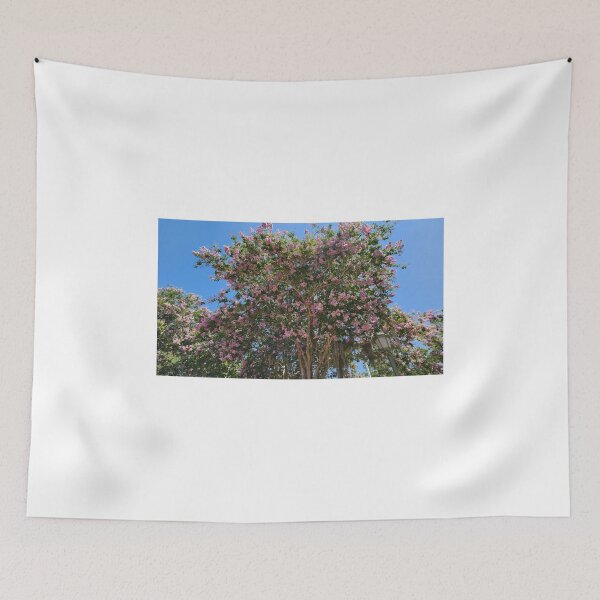 Item preview, Cherry Blossom Love designed and sold by Redfiredragon.