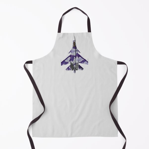 Item preview, Ace Combat Scarface 1 The Usean Mercenary Ace designed and sold by StreetArtiist.
