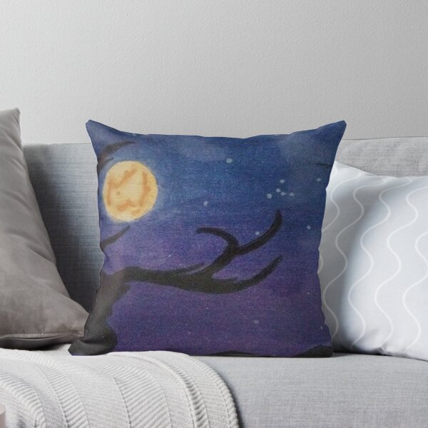 Item preview, Deer Silhouette  designed and sold by Joe Mogel.