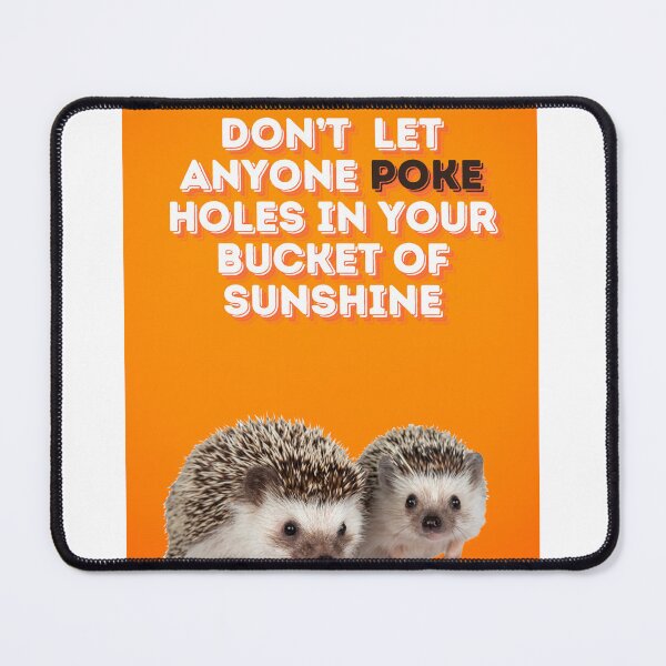 Item preview, Poke Fun designed and sold by AngeneLeArt.