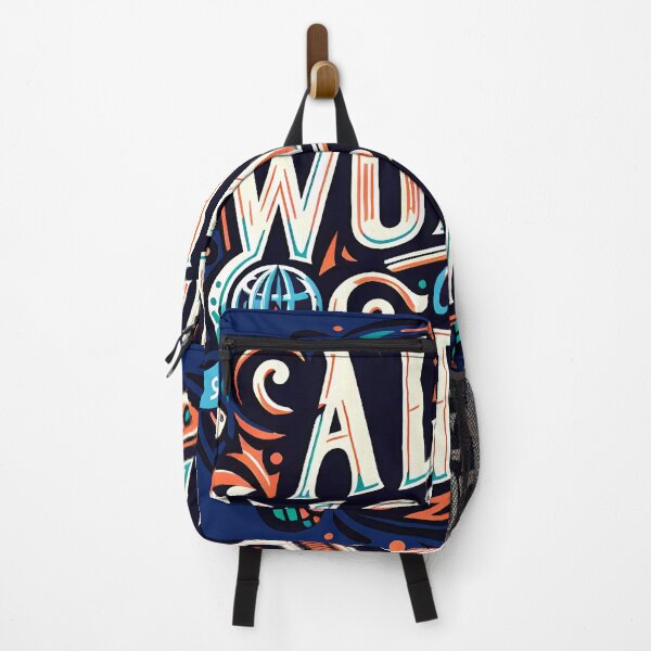Item preview, All the world's a stage, typography designed and sold by maxmaj.