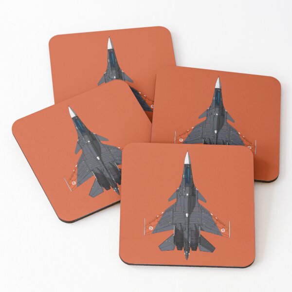 Item preview, Ace Combat The Senior Erusean Ace designed and sold by StreetArtiist.