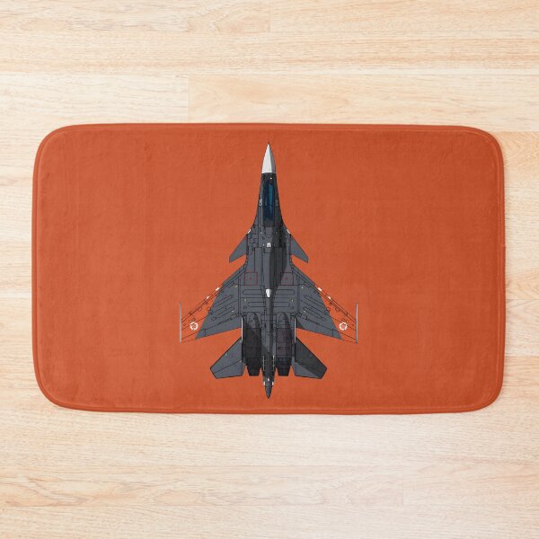 Item preview, Ace Combat The Senior Erusean Ace designed and sold by StreetArtiist.
