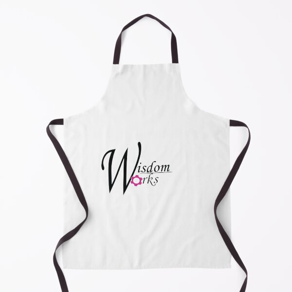 Item preview, Wisdom Works designed and sold by SarahJBird.