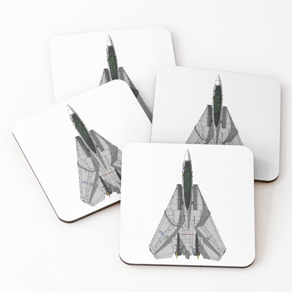 Item preview, Ace Combat Wardog 1 The Ace of the Circum-Pacific War designed and sold by StreetArtiist.