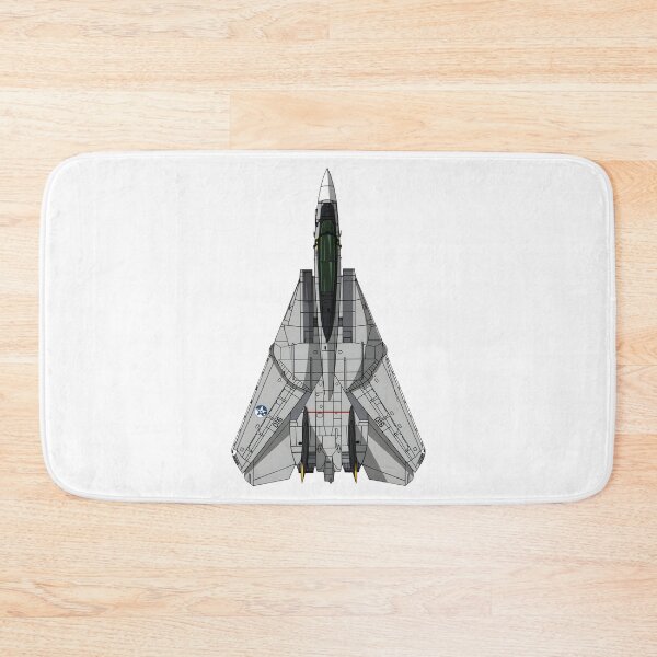 Item preview, Ace Combat Wardog 1 The Ace of the Circum-Pacific War designed and sold by StreetArtiist.