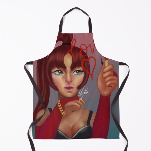 Item preview, Love designed and sold by EbonyCGIart.