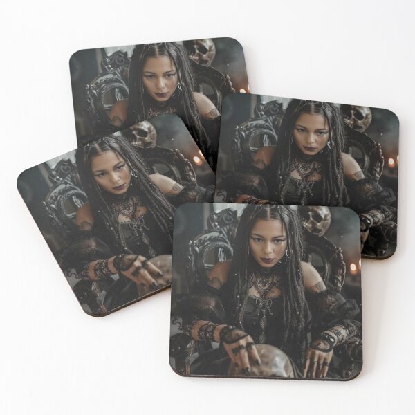 Item preview, Occultism Magick Is Real  designed and sold by LSNT.