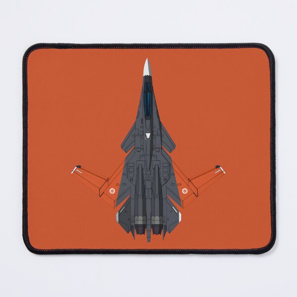 Item preview, Ace Combat X-02S Strike Wyvern 'Archange' designed and sold by StreetArtiist.