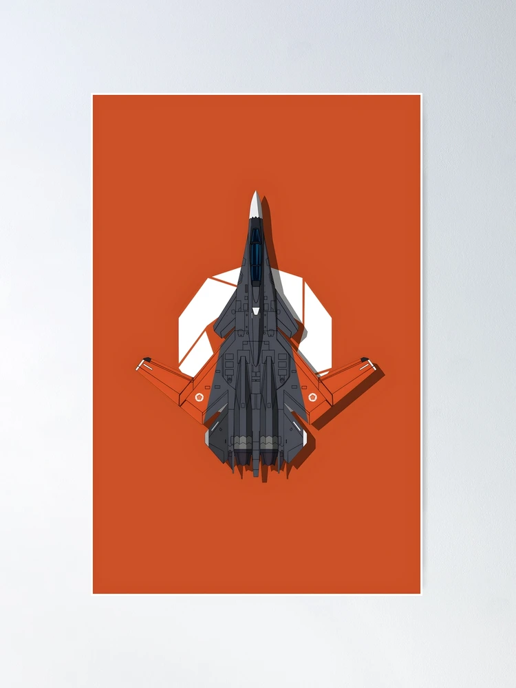 fposter,medium,wall_texture,