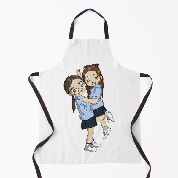 Item preview, Milklove 23.5 designed and sold by Lemner-Art.