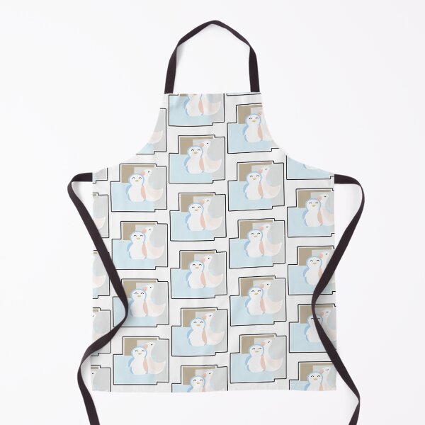 Item preview, Birds of a Feather designed and sold by Heya Taya.