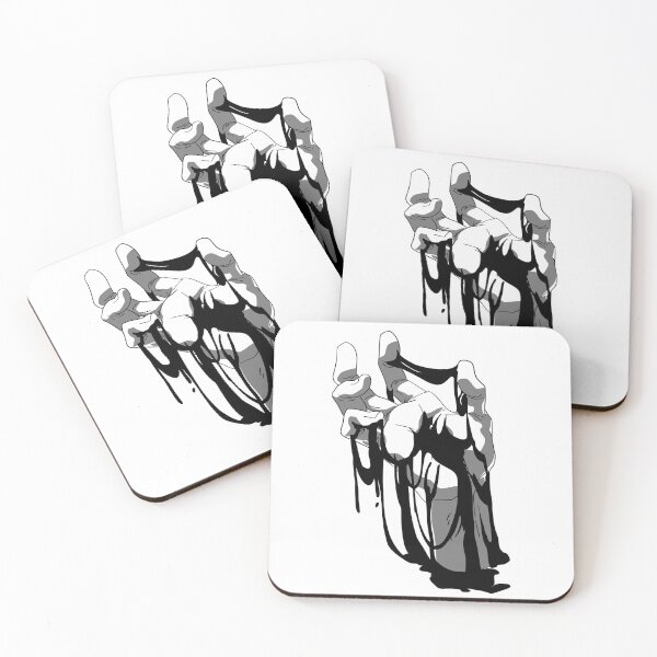 Item preview, jjk Toji - Anime  designed and sold by Athena-Celeste.