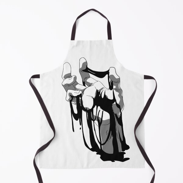 Item preview, jjk Toji - Anime  designed and sold by Athena-Celeste.