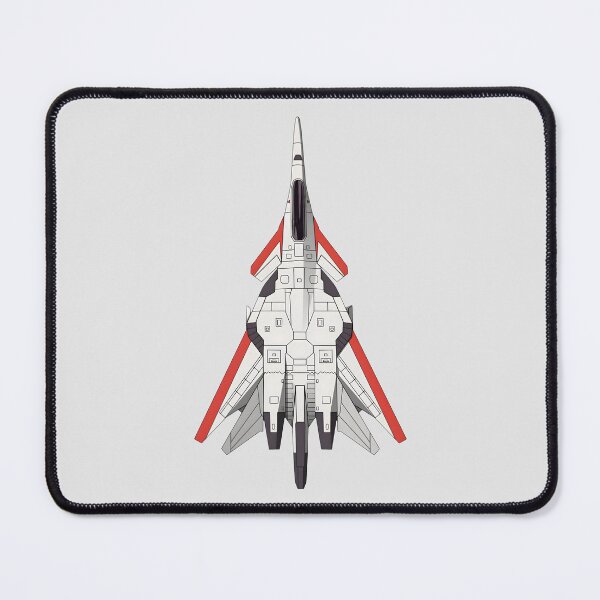 Item preview, Ace Combat xfa-27 phoenix designed and sold by StreetArtiist.