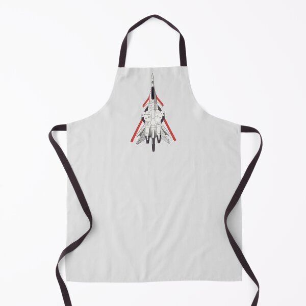 Item preview, Ace Combat xfa-27 phoenix designed and sold by StreetArtiist.