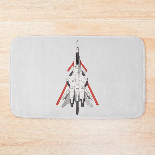 Item preview, Ace Combat xfa-27 phoenix designed and sold by StreetArtiist.