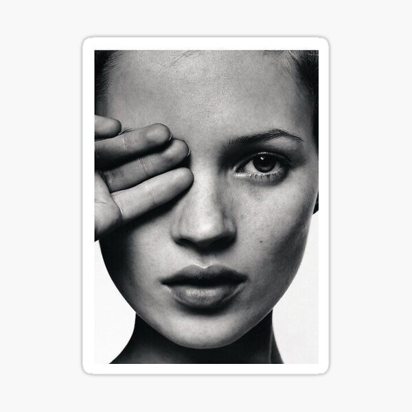 Item preview, kate moss designed and sold by Franchesca1112.