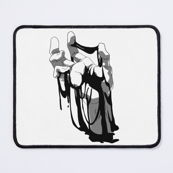 Item preview, jjk Toji - Anime designed and sold by Athena-Celeste.
