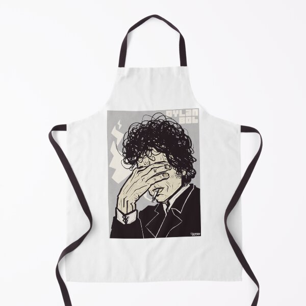 Item preview, Dylan bob designed and sold by @tarsas .art.