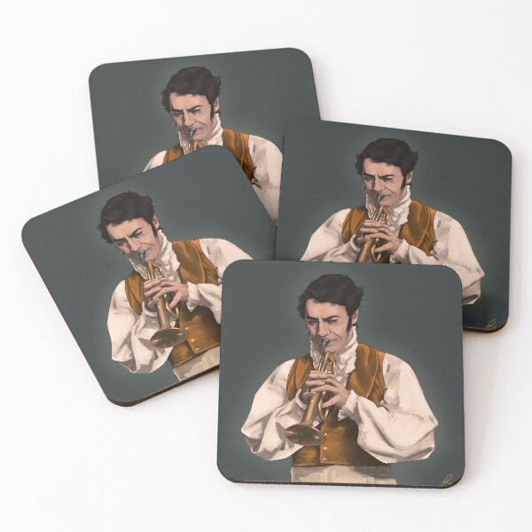Item preview, Viago - what we do in the shadows designed and sold by jaskiersbsalts.