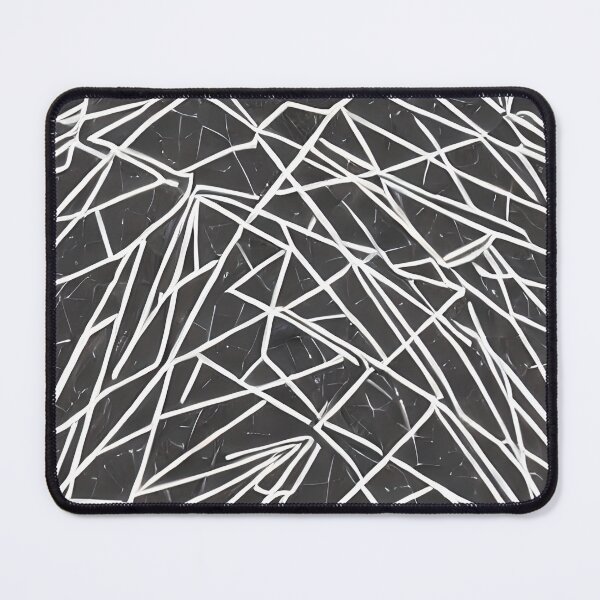 Item preview, Neural Networks - Seamless Pattern designed and sold by Chubuter.