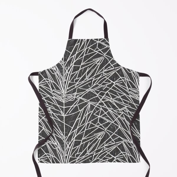 Item preview, Neural Networks - Seamless Pattern designed and sold by Chubuter.