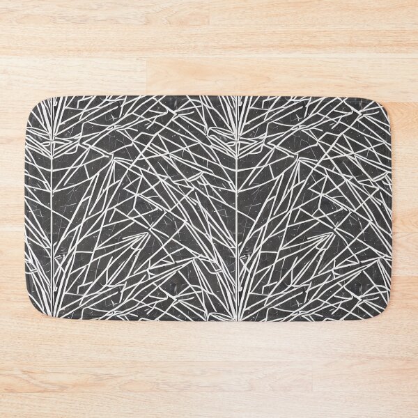 Item preview, Neural Networks - Seamless Pattern designed and sold by Chubuter.