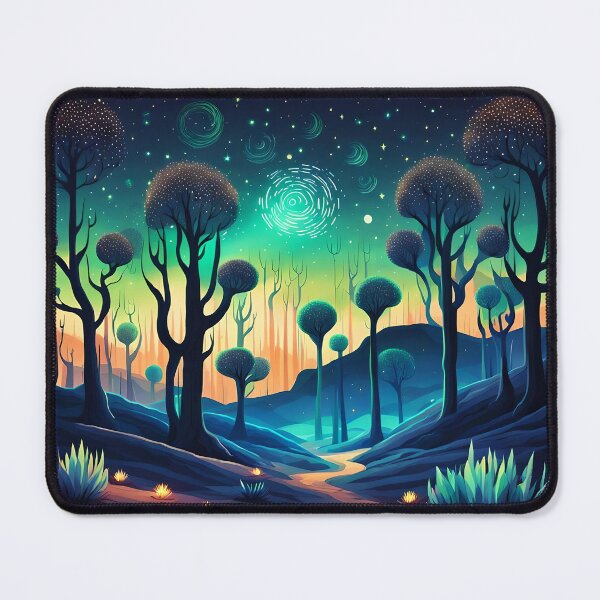 Item preview, jlo woods designed and sold by Xenoevos.