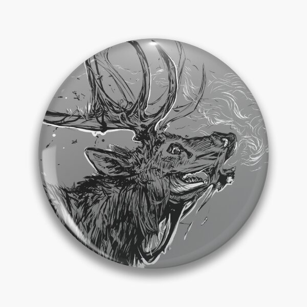 Item preview, Rotting Season designed and sold by shirecorn.