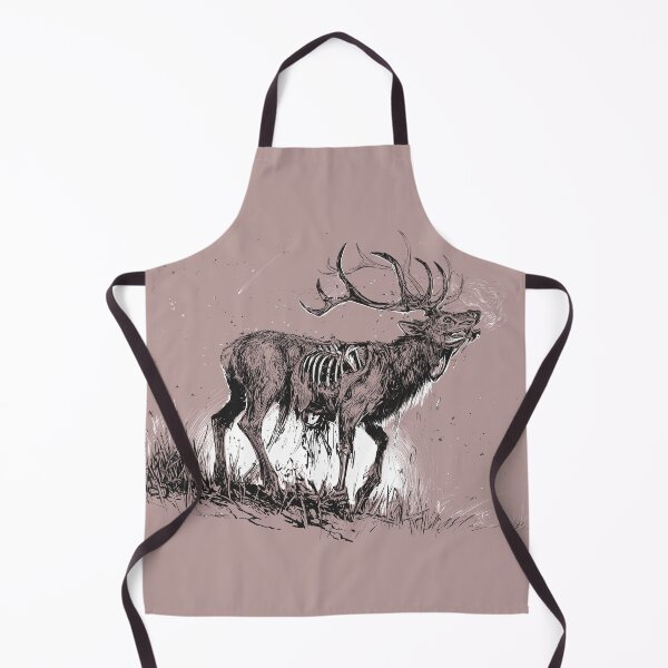 Item preview, Rotting Season designed and sold by shirecorn.