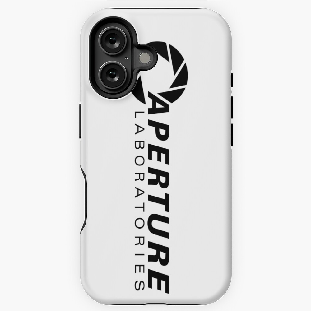 Aperçu de l'œuvre Coque antichoc Magsafe pour iPhone créée et vendue par StreetArtiist.