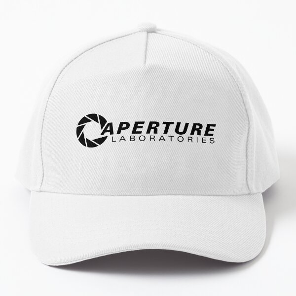 Item preview, Aperture Science Laboratories - Portal designed and sold by StreetArtiist.