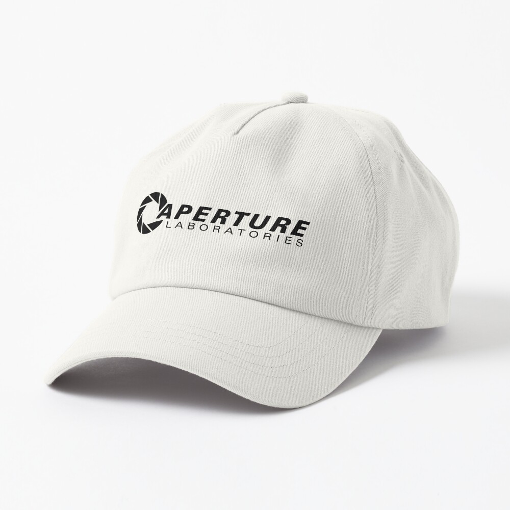 Aperçu de l'œuvre Casquette Dad Hat créée et vendue par StreetArtiist.