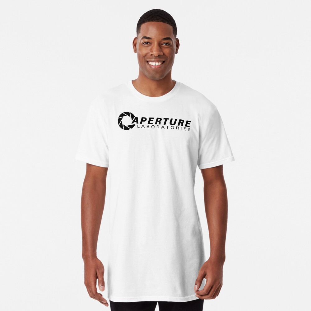 Aperçu de l'œuvre T-shirt long créée et vendue par StreetArtiist.